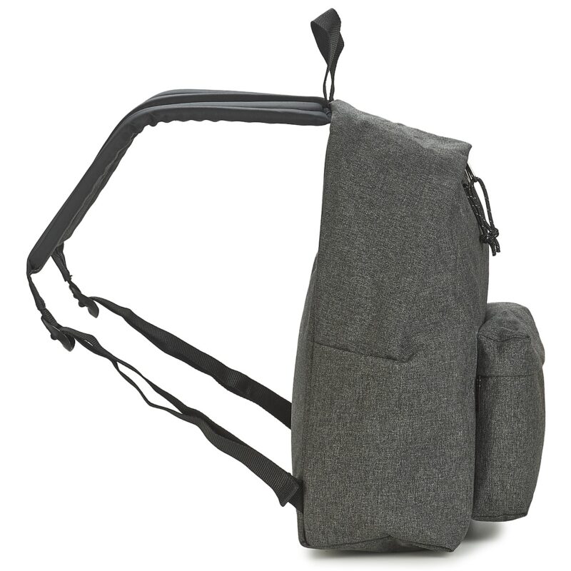 Donna Eastpak PADDED PAK'R 24L Grigio Zaino Donna - 3