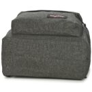 Donna Eastpak PADDED PAK'R 24L Grigio Zaino Donna - 4