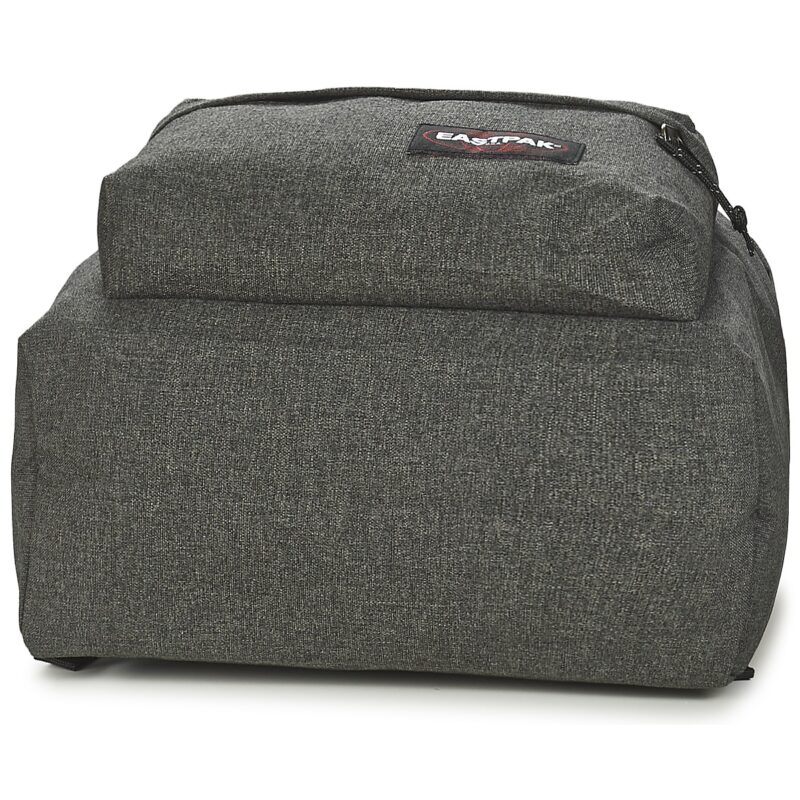 Donna Eastpak PADDED PAK'R 24L Grigio Zaino Donna - 4