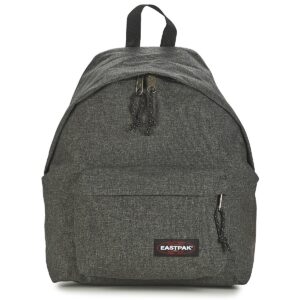 Zaini donna Eastpak  PADDED PAK'R 24L Eastpak 5415187811465