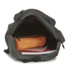 Donna Eastpak PADDED PAK'R 24L Grigio Zaino Donna - 5