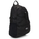 Donna Eastpak SLING BAG PRO 12L Nero Zaino Donna - 2