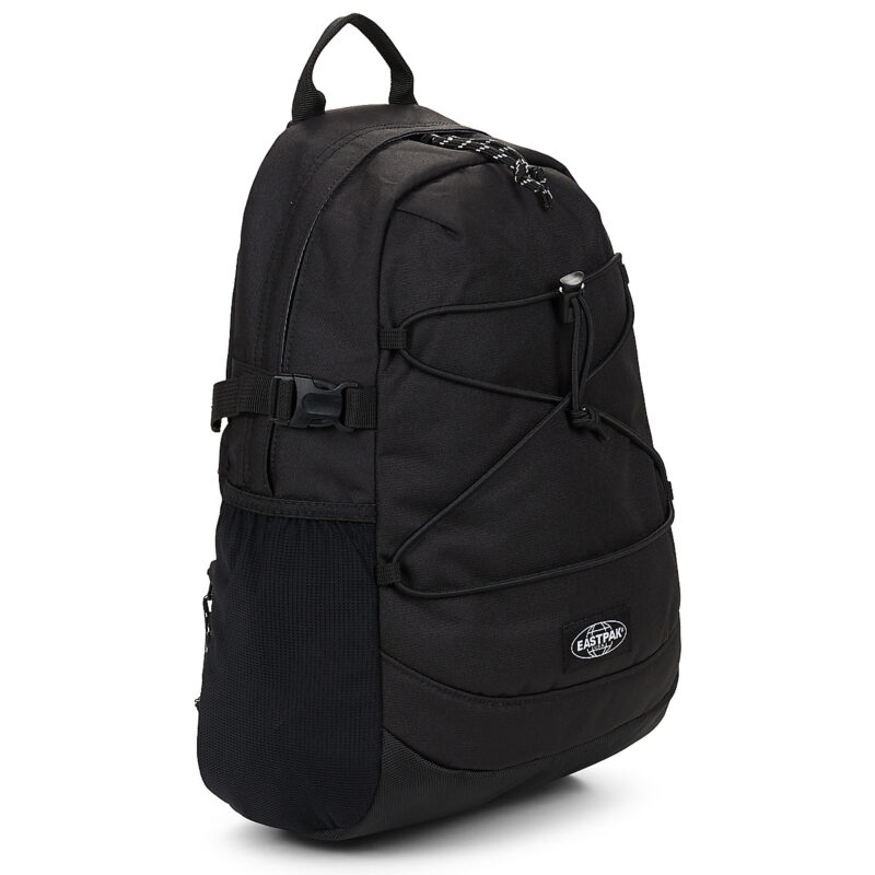 Donna Eastpak SLING BAG PRO 12L Nero Zaino Donna - 2