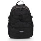 Donna Eastpak SLING BAG PRO 12L Nero Zaino Donna - 1