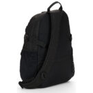 Donna Eastpak SLING BAG PRO 12L Nero Zaino Donna - 3
