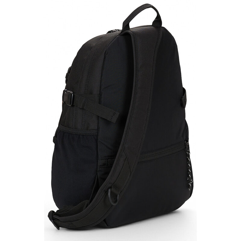 Donna Eastpak SLING BAG PRO 12L Nero Zaino Donna - 3