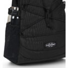 Donna Eastpak SLING BAG PRO 12L Nero Zaino Donna - 4