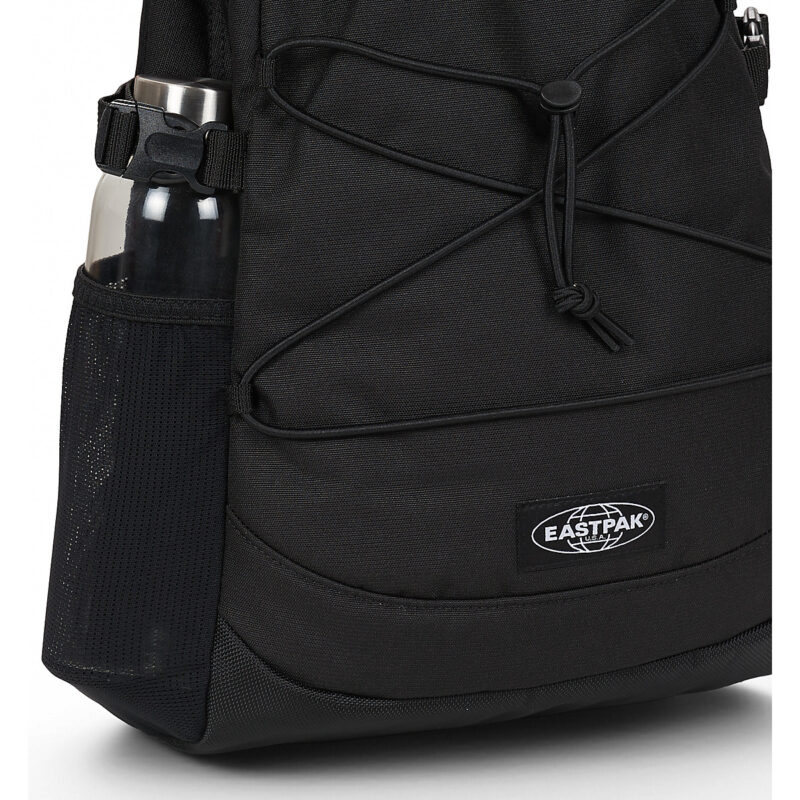 Donna Eastpak SLING BAG PRO 12L Nero Zaino Donna - 4