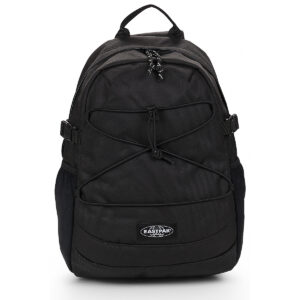 Zaini donna Eastpak  SLING BAG PRO 12L Eastpak 0198269289042