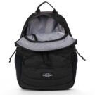 Donna Eastpak SLING BAG PRO 12L Nero Zaino Donna - 5