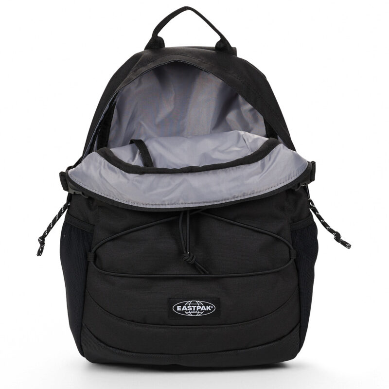 Donna Eastpak SLING BAG PRO 12L Nero Zaino Donna - 5