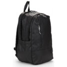 Donna Eastpak TARP PACK 25L Nero Zaino Donna - 2