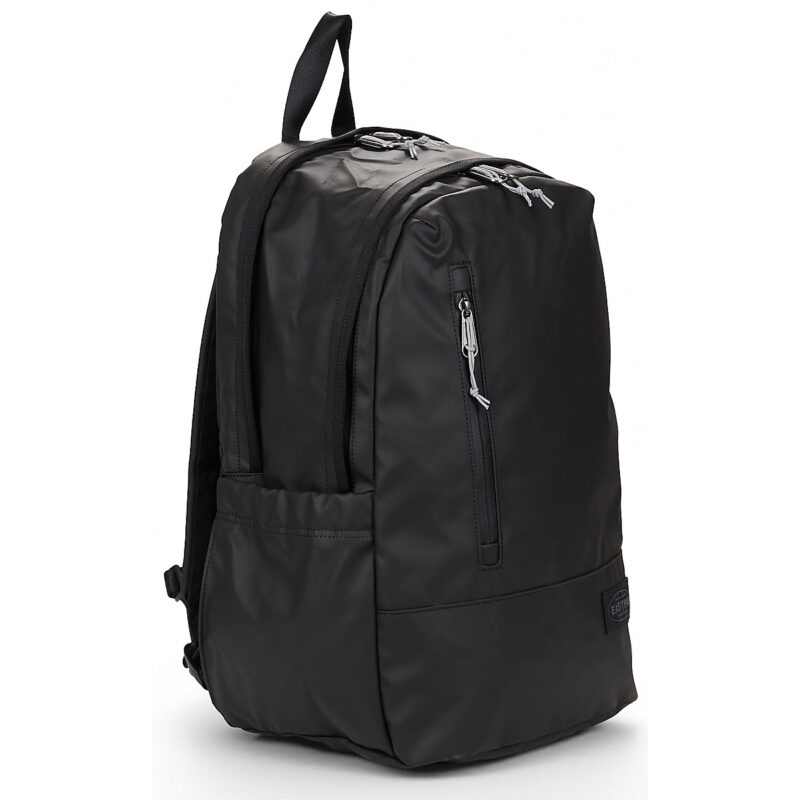Donna Eastpak TARP PACK 25L Nero Zaino Donna - 2