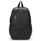 Donna Eastpak TARP PACK 25L Nero Zaino Donna - 1