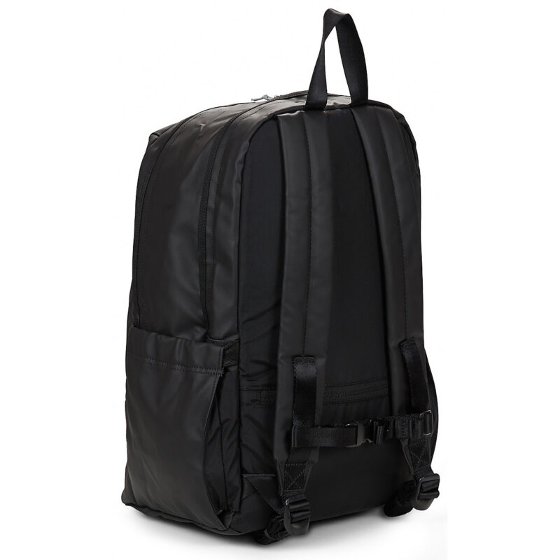 Donna Eastpak TARP PACK 25L Nero Zaino Donna - 3