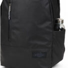 Donna Eastpak TARP PACK 25L Nero Zaino Donna - 4