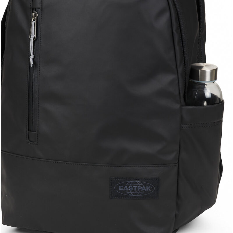 Donna Eastpak TARP PACK 25L Nero Zaino Donna - 4