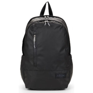 Zaini donna Eastpak  TARP PACK 25L Eastpak 0198269288908