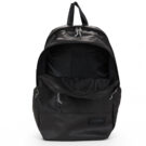 Donna Eastpak TARP PACK 25L Nero Zaino Donna - 5