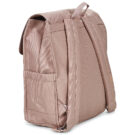 Herschel CITY BACKPACK Rosa Zaino Donna - 3