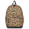 Zaini donna Vans  NEW SKOOL BACKPACK 22L  Marrone Vans 198268890263