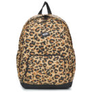 Vans NEW SKOOL BACKPACK 22L Marrone Zaino Donna - 1