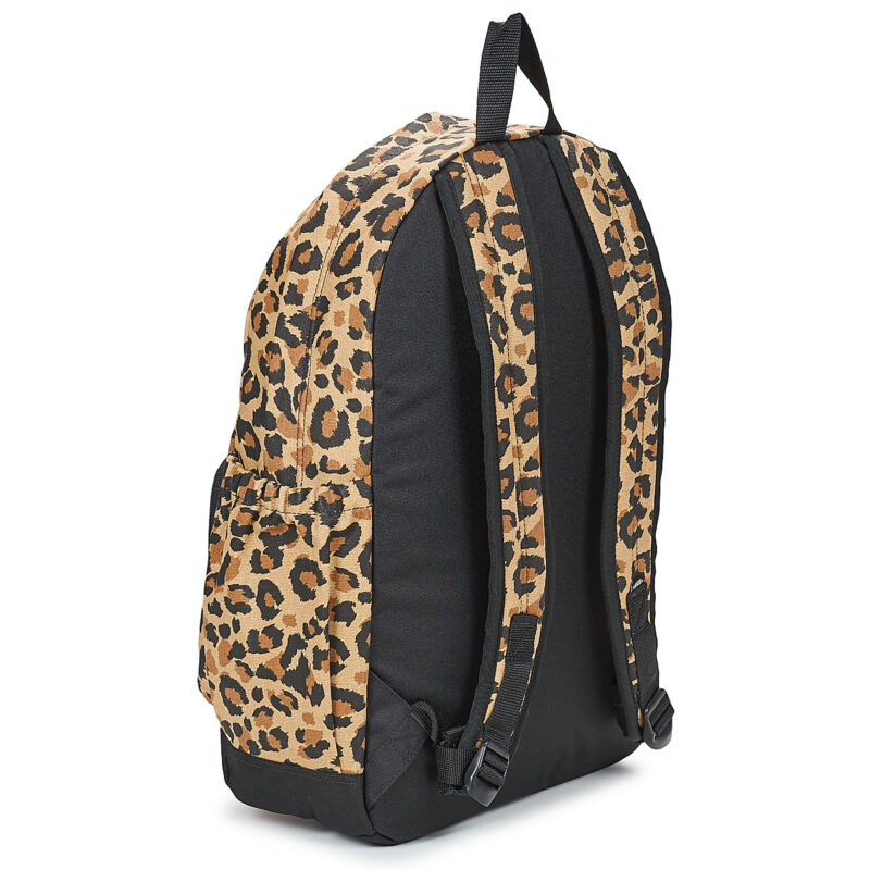Vans NEW SKOOL BACKPACK 22L Marrone Zaino Donna - 3