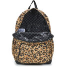 Vans NEW SKOOL BACKPACK 22L Marrone Zaino Donna - 5