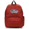 Zaini donna Vans  OLD SKOOL CLASSIC BACKPACK 22L  Bordeaux Vans 198268794363