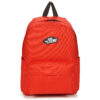 Zaini donna Vans  OLD SKOOL GROM BACKPACK  Rosso Vans 197065711986