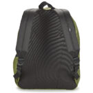 Uomo Vans WM REALM FLYING V BACKPACK Kaki Zaino Uomo - 2
