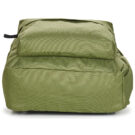 Uomo Vans WM REALM FLYING V BACKPACK Kaki Zaino Uomo - 4