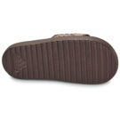 adidas ADILETTE PLATFORM Marrone ciabatte Donna - 7