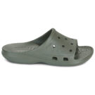 Crocs Saturday Slide M Kaki ciabatte Uomo - 2