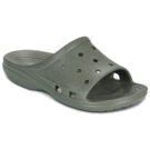 Crocs Saturday Slide M Kaki ciabatte Uomo - 1