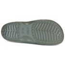 Crocs Saturday Slide M Kaki ciabatte Uomo - 7