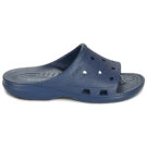 Crocs Saturday Slide M Marine ciabatte Uomo - 2