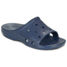 Crocs Saturday Slide M Marine ciabatte Uomo - 1