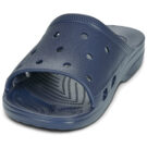 Crocs Saturday Slide M Marine ciabatte Uomo - 3