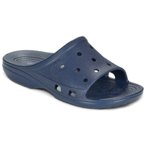 ciabatte uomo Crocs  Saturday Slide M  Marine Crocs 198445397196