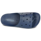 Crocs Saturday Slide M Marine ciabatte Uomo - 6