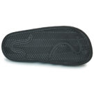adidas ADILETTE CLOG Nero ciabatte Uomo - 7