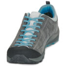 Asolo SPACE GV Grigio Scarpe da trekking Donna - 3
