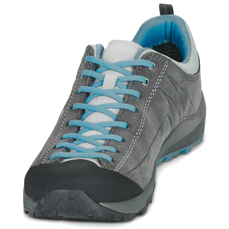 Asolo SPACE GV Grigio Scarpe da trekking Donna - 3