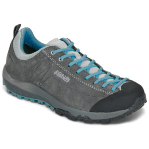 da trekking SPACE GV Grigio