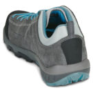 Asolo SPACE GV Grigio Scarpe da trekking Donna - 5