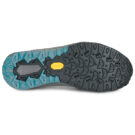 Asolo SPACE GV Grigio Scarpe da trekking Donna - 7