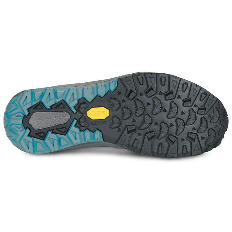 Asolo SPACE GV Grigio Scarpe da trekking Donna - 7