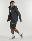 Helly Hansen DUBLINER WATERPROOF JACKET giacca a vento Uomo - 3