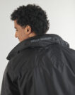 Helly Hansen DUBLINER WATERPROOF JACKET giacca a vento Uomo - 5